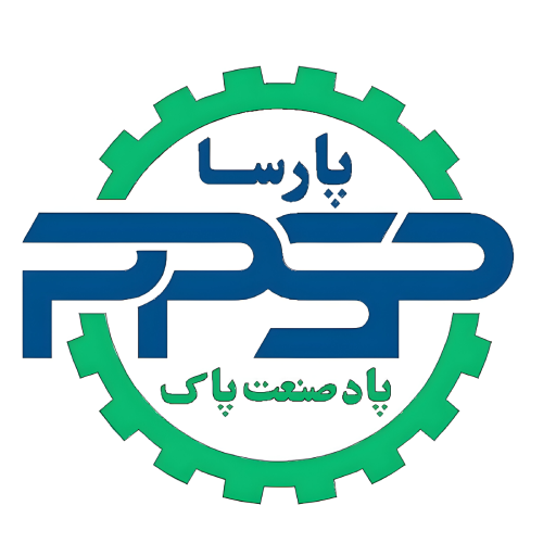 نادر ایرانیان